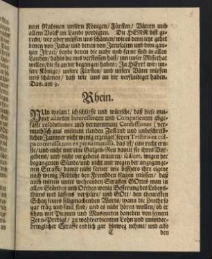 9r-12v, Rhein