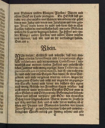 9r-12v, Rhein