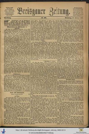 28.02.1886