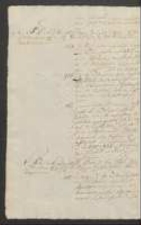 Sitzungsprotokoll 27.11.1805 [in: Protocoll über die Verhandlungen in den Sitzungen der Regensburgischen bot. Gesellschaft für das Jahr 1805, S.[60]]