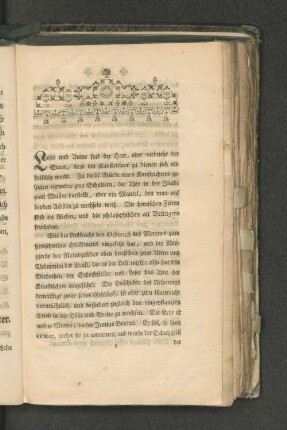 [Schriftsteller und Kunstrichter; geschildert in Lebensgröße, von einem Leser, der keine Lust hat Kunstrichter und Schriftsteller zu werden.]
