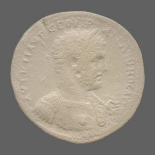 cn coin 2983 (Perinthos)