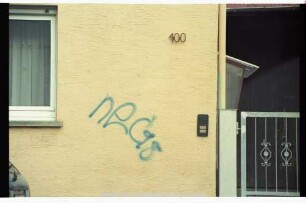 nec 98