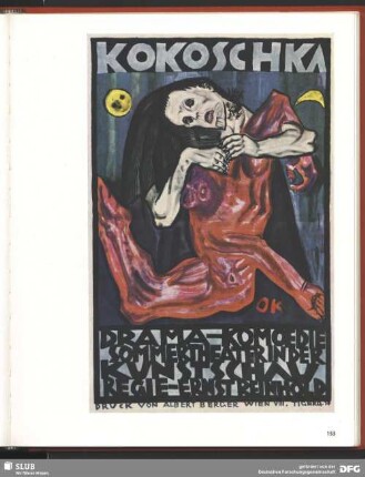 Kokoschka