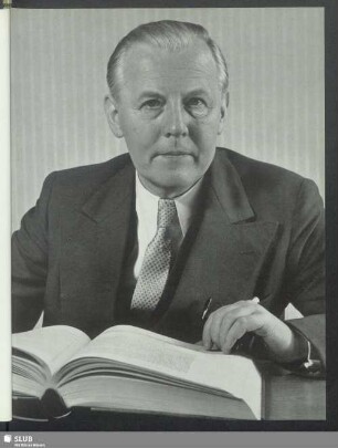 Hans Erich Stier