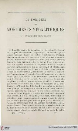 Décembre