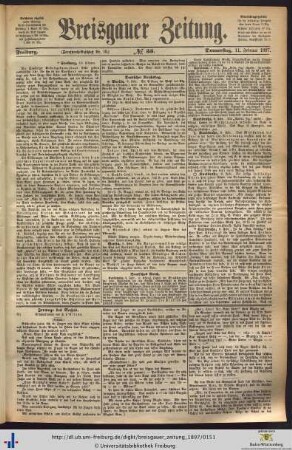 11.02.1897