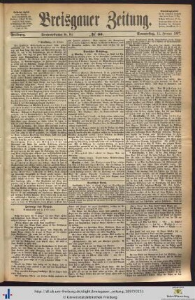 11.02.1897