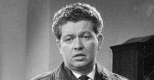 Klaus Havenstein