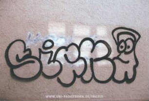 SiCK