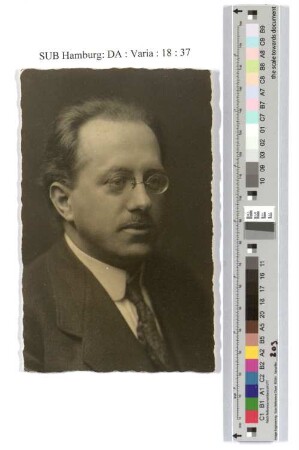 Armin Knab