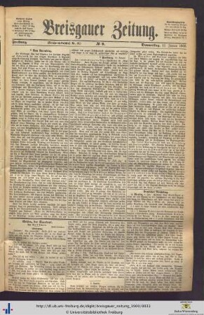 11.01.1900