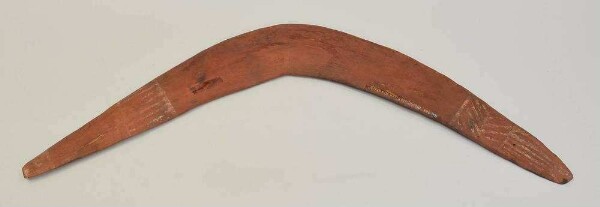 Boomerang