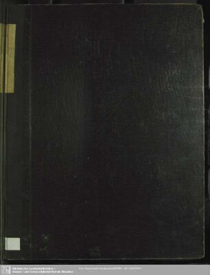 13.1906: Jung-Deutschland