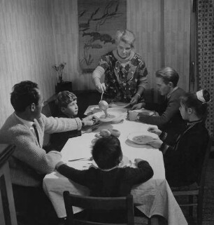 Archivfotografie "menschen_kinder_15007"