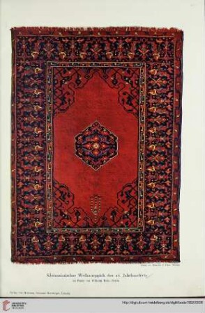 Bildtafel