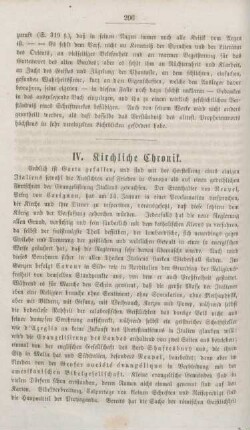206-216 Kirchliche Chronik