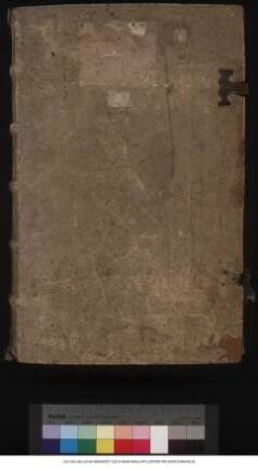 Digestum vetus cum glossis [usque ad Liber XXIV.]
