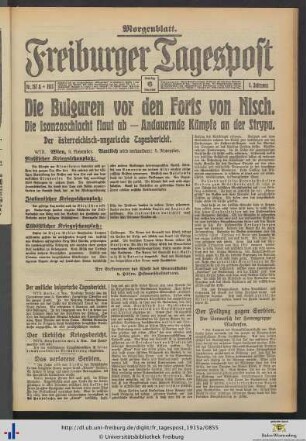 06.11.1915 (Morgenblatt)