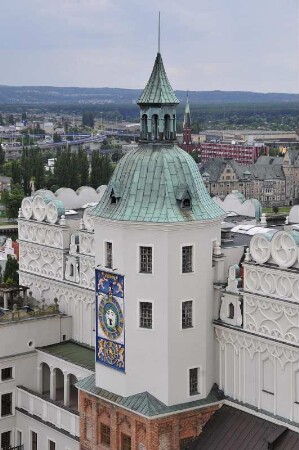 Schlossturm