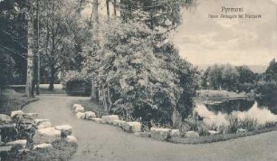 Kurpark (Landschaftspark)