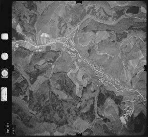 Luftbild: Film 888 Bildnr. 829