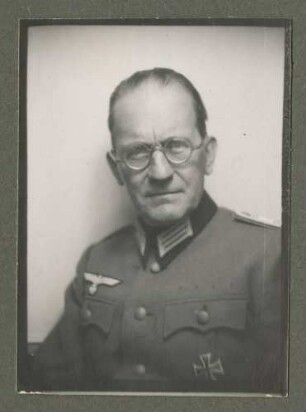 Marquardt, Ernst