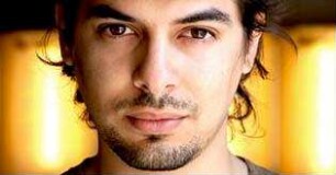 Alex Eslam