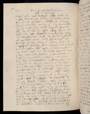 192-195, 28.4.1586, 1. Sam 19