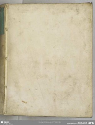 1: Bāttê knesyôt Sive De Synagogis Veterum Ebraeorum Exercitatio Philologica ...