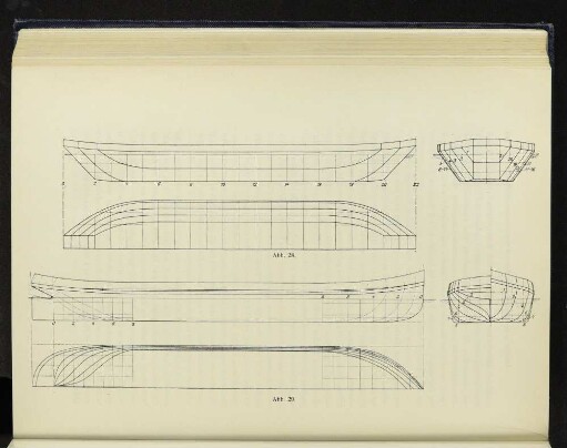 Abb. 29.