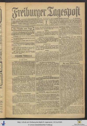 07.10.1913