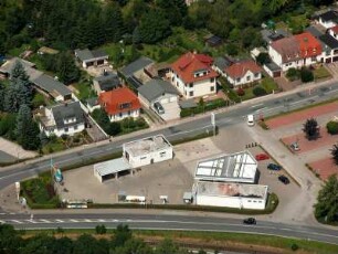 Kranichfeld