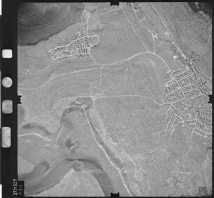 Luftbild: Film 31 Bildnr. 643
