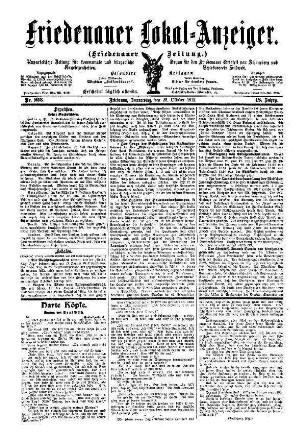 Nr. 253, 26.10.1911