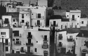 Archivfotografie "ausland_spanien_ibiza_stadt_10847"