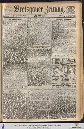 19.10.1903 (II.)