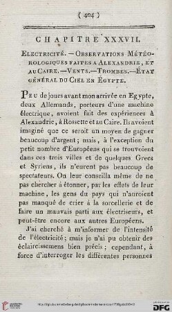 Chapitre XXXVII