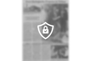 Zwei ökologische Projekte in Trittau