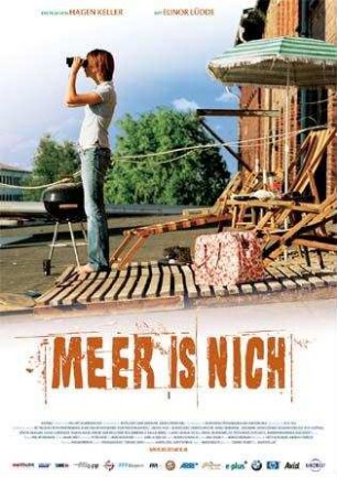 Meer is nich