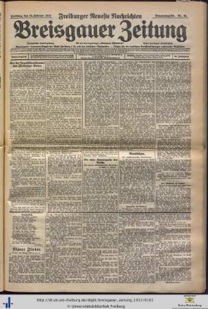 15.02.1912