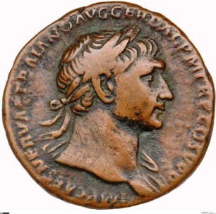 Traianus