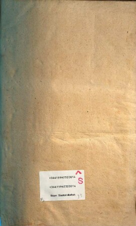 Joannis Trithemij, Spanheimensis, Et Postea Divi Jacobi apud Herbipolim Abbatis, Viri suo aevo doctissimi. Tomus ... Annalivm Hirsavgiensivm : Opus nunquam hactenus editum, & ab Eruditis semper desideratum : Complectens Historiam Franciae Et Germaniae, Gesta Imperatorum, Regum, Principum, Episcoporum, Abbatum, Et Illustrium Virorum, Tomus I.