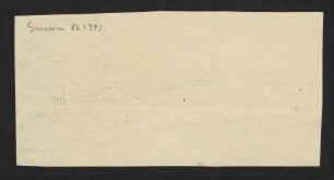 [Beil. 34]