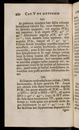 280-290, § 242 - 251