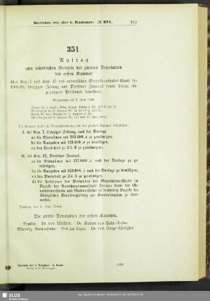 [Nr. 351-375]