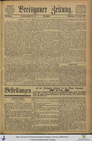 30.08.1890