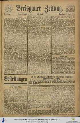 30.08.1890
