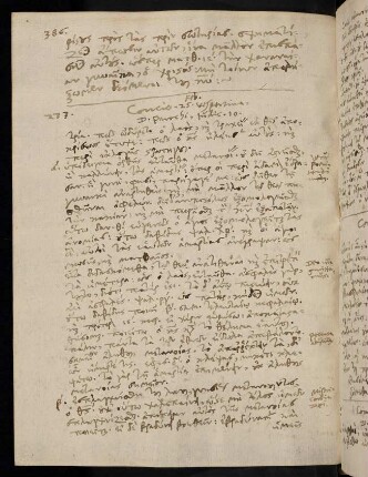 386-387, 25.2.1593 (vesperi), Iud 10