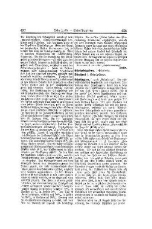 Schulgesetzgebung s. Schulrecht.